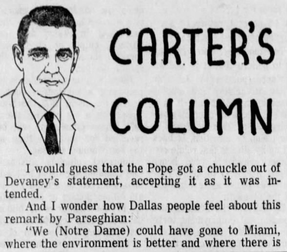 1971.01.07 Carter column 2/3