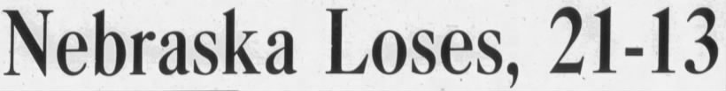 1941 Rose Bowl headline 1