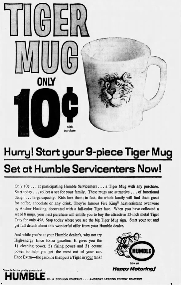 fireking-ad- tiger mug