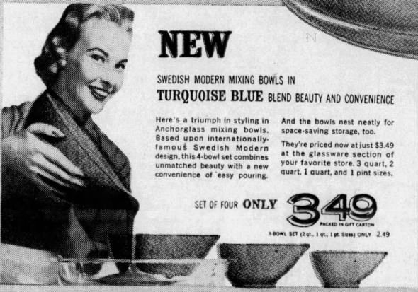 tuquoise blue swedish modern bowls ad v2
