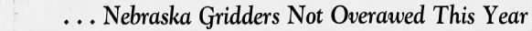 1970.09 USC pregame headline