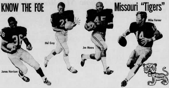 1970.10.08 Know the Foe: Missouri