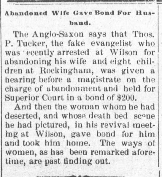  - Abandoned Wife Gv Hand For Husband. Husband....