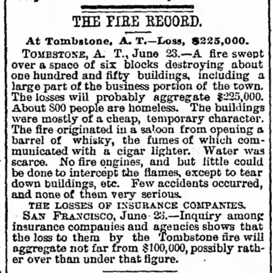 Detroit Free Press - June 24, 1881, Fri. pg 8 - 