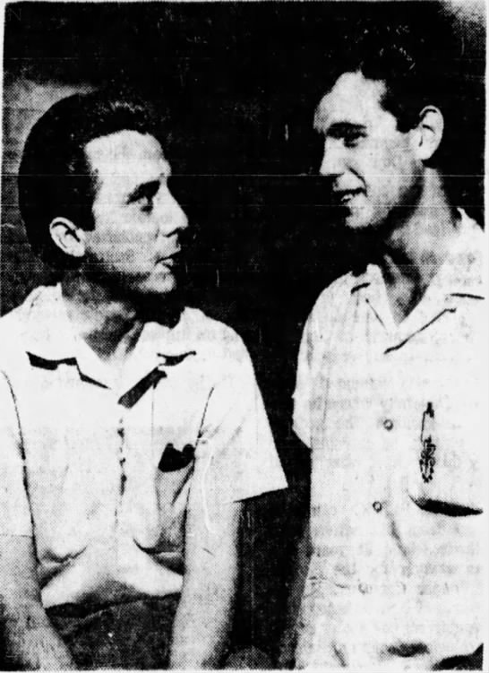 1958-06-29 Lee Hazlewood, Duane Eddy - Newspapers.com