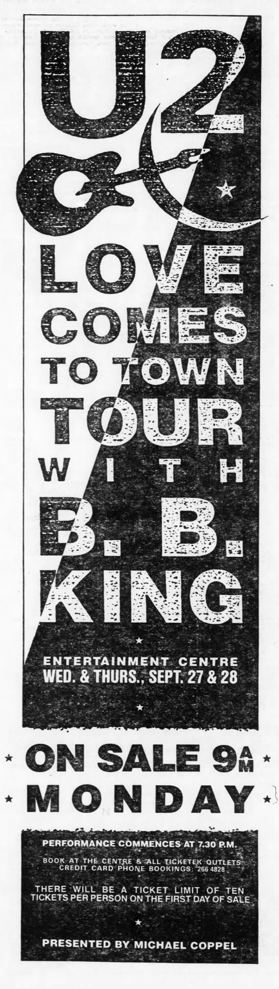https://u2tours.com/tours/concert/entertainment-center-sydney-sep-27-1989 - 