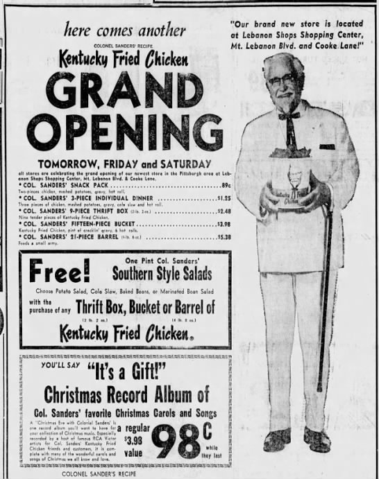 Dec 13 1967 Newspapers Com