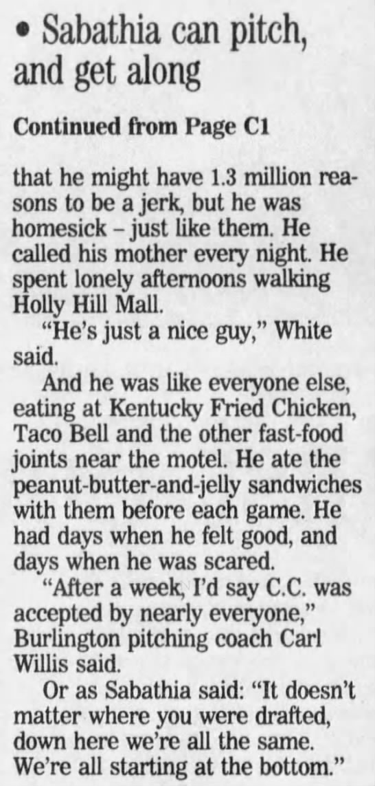 The Akron Beacon Journal August 25 1998 3 - 