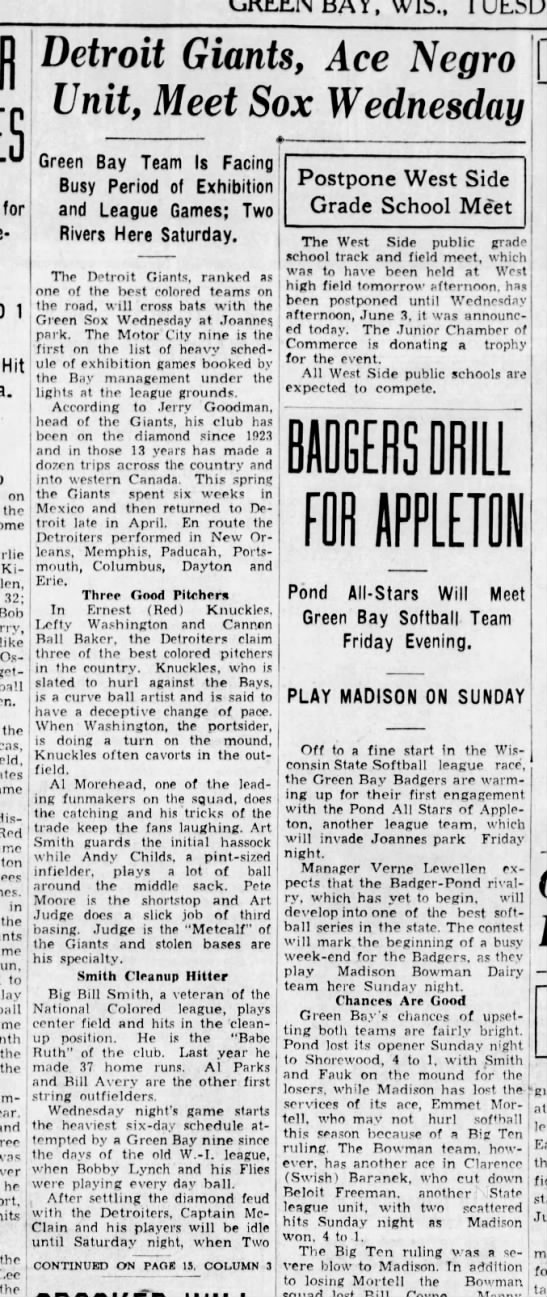 Green Bay Press-Gazette_1936-5-26_p13 - 