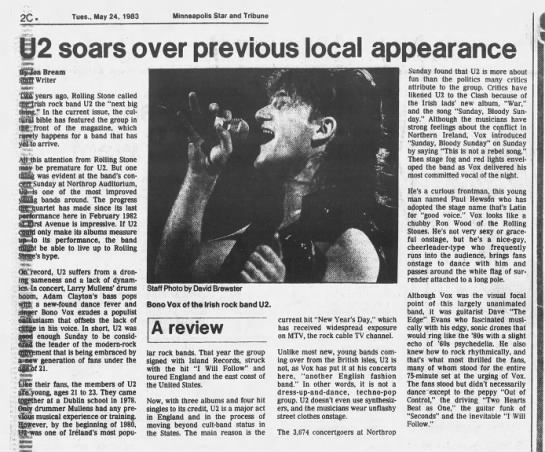 https://u2tours.com/tours/concert/northrop-auditorium-minneapolis-may-22-1983 - 