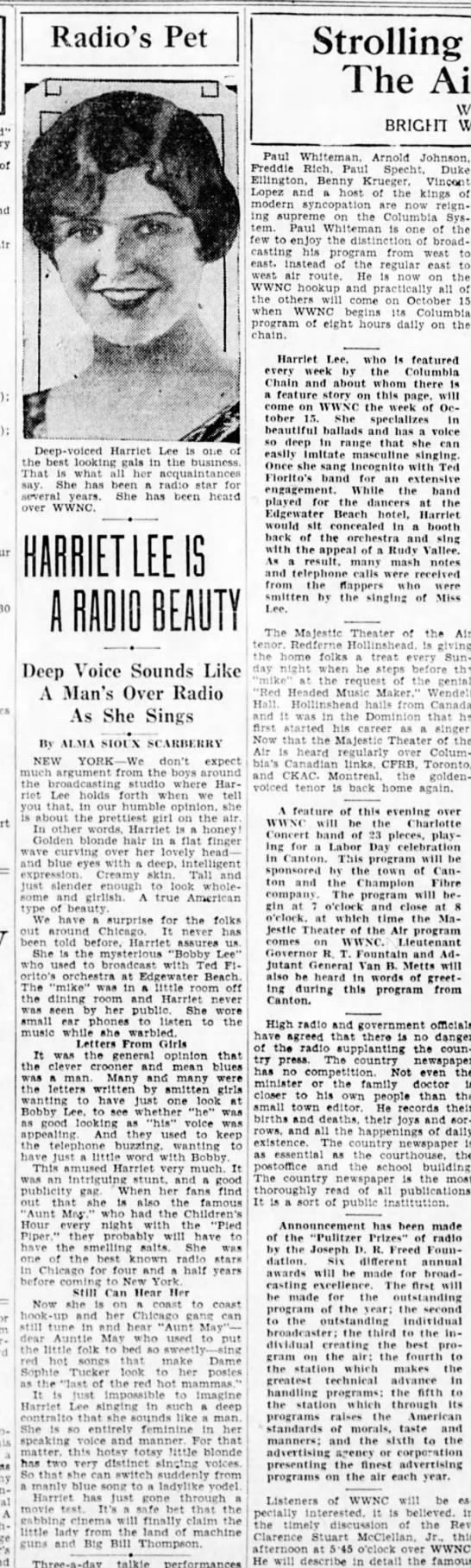 Asheville Citizen-Times, 9/1/1929 - 