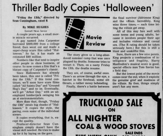 Thriller_Badly_Copies_Halloween_Friday_the_13th - 