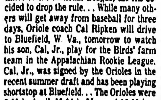 The Baltimore Sun July 9 1978 - 