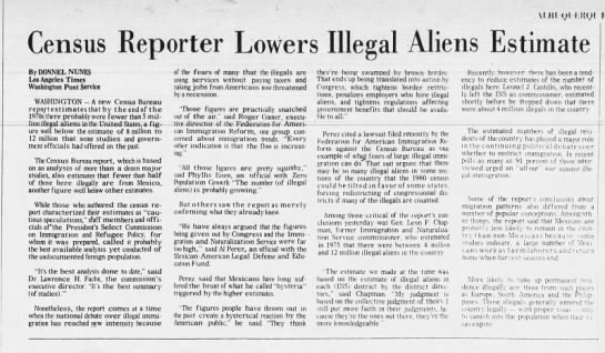 Albuquerque Journal (Albuquerque, New Mexico)03 Feb 1980, SunPage 17
i - 