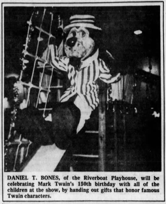 Clipping from The Miami News - Newspapers.com