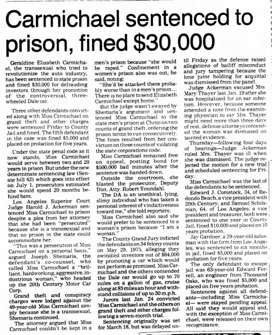 1977 10 April Valley News (Van Nuys, Cali) - 