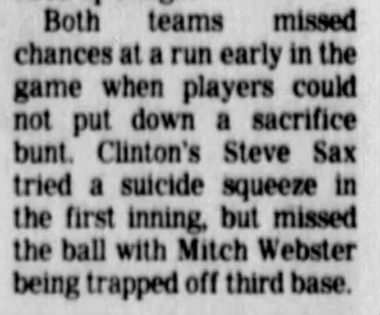Quad-City Times September 1 1979 - 