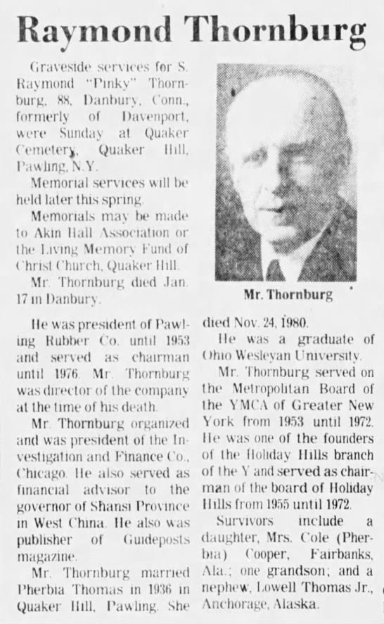 Quad City Times (Davenport, Iowa), 3 Feb 1981, page 5 - 