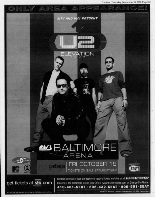https://u2tours.com/tours/concert/baltimore-arena-baltimore-oct-19-2001 - 