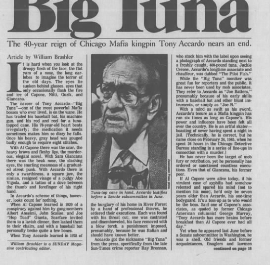 big tuna article - 