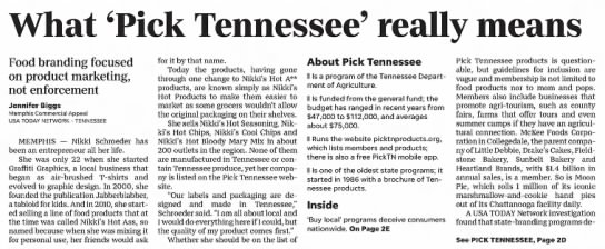 What 'Pick Tennessee' really means - 