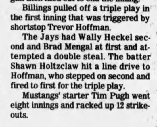 The Billings Gazette August 23 1989 - 
