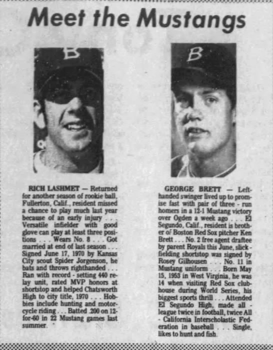 The Billings Gazette July 11 1971 - 