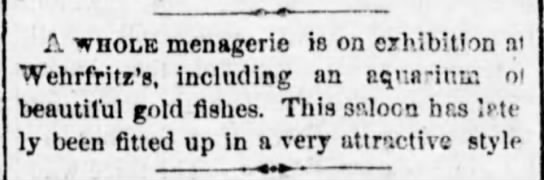 Tmbstn Wkly Ep - Mon. April 24, 1882 pg 5 - 