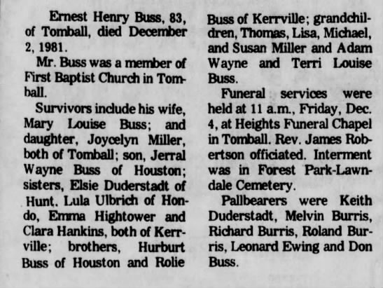 Hondo Anvil Herald, Texas, Dec. 10, 1981
