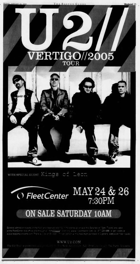 https://u2tours.com/tours/concert/fleet-center-boston-may-24-2005 - 