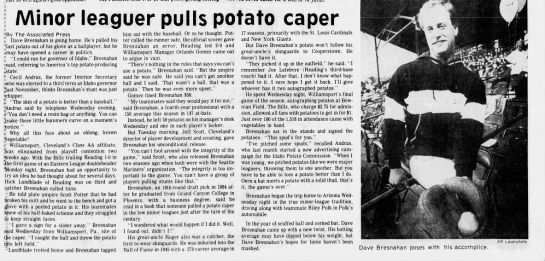 Arizona Daily Sun September 3 1987 - 