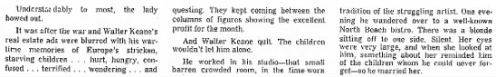 Keane Story, p. 2 - 