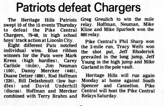 Patriots defeat Chargers - 
