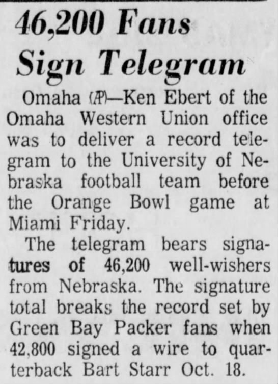 1970.01.01 Orange Bowl telegram - 