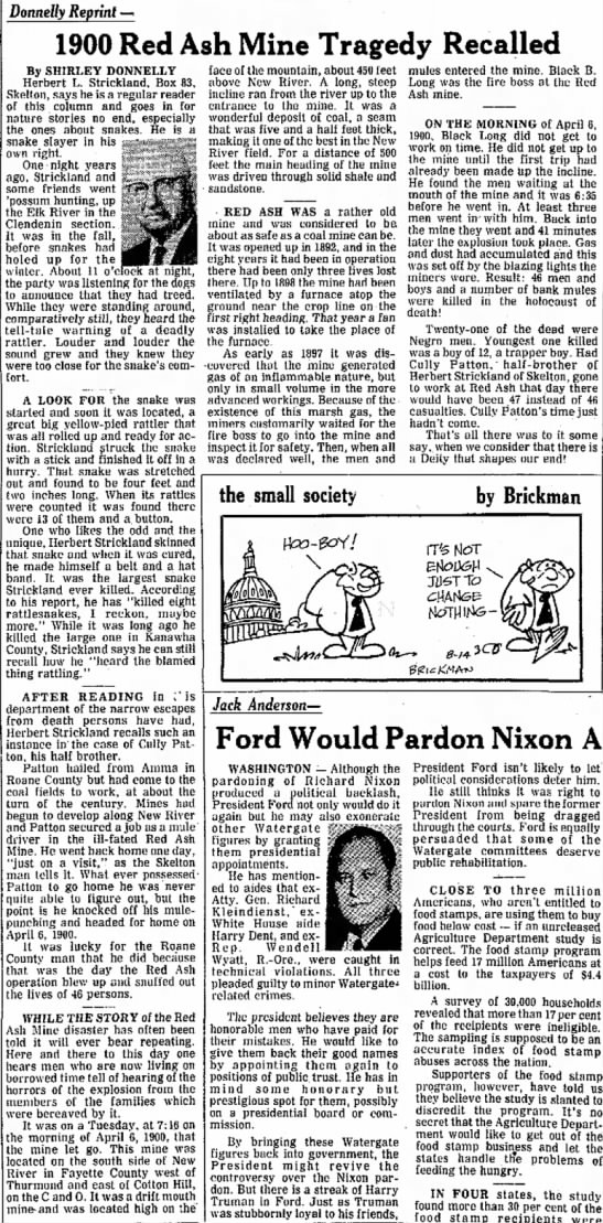 14 Aug 1975, Thu, Beckley Post-Herald - 