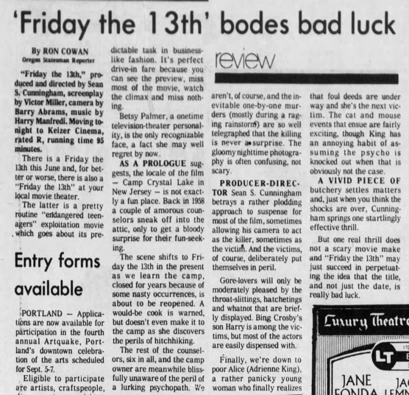 Friday_the_13th_bodes_bad_luck