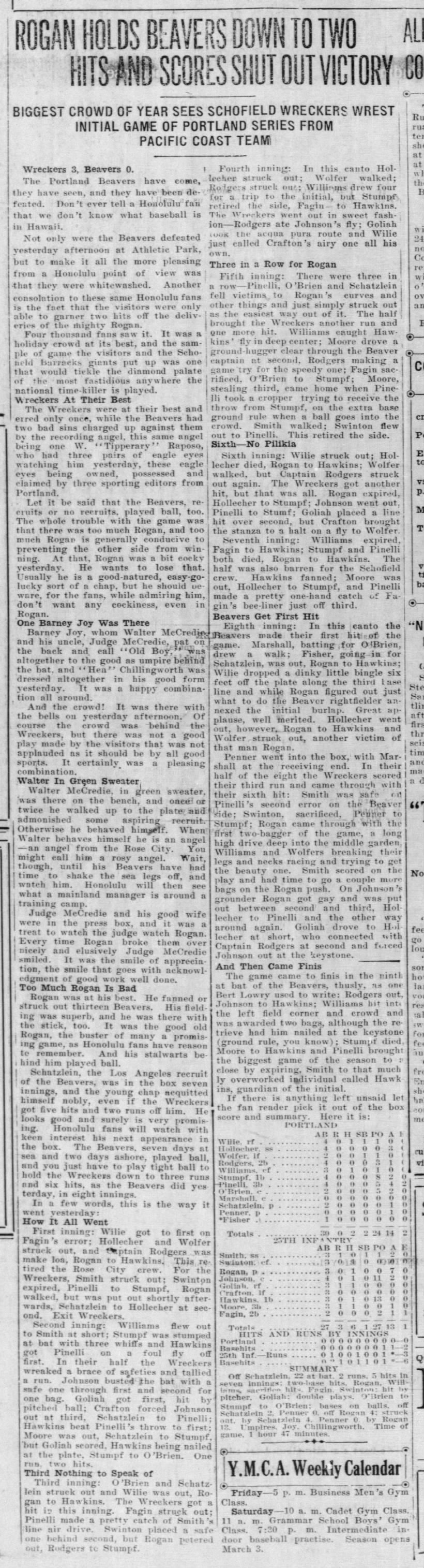 Honolulu Advertiser_1917-2-23_p13