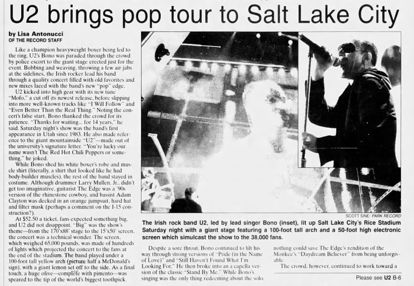 https://u2tours.com/tours/concert/rice-eccles-stadium-salt-lake-city-may-03-1997