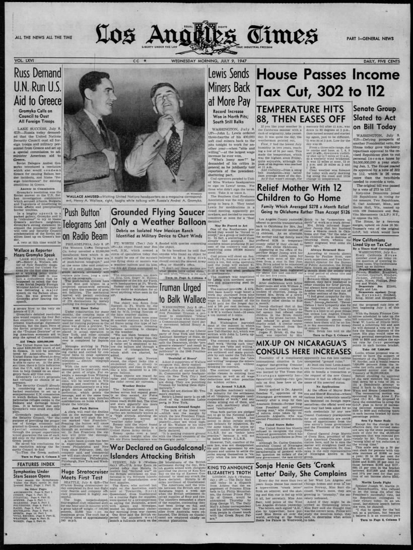 roswell-1947-07-09-los-angeles-times