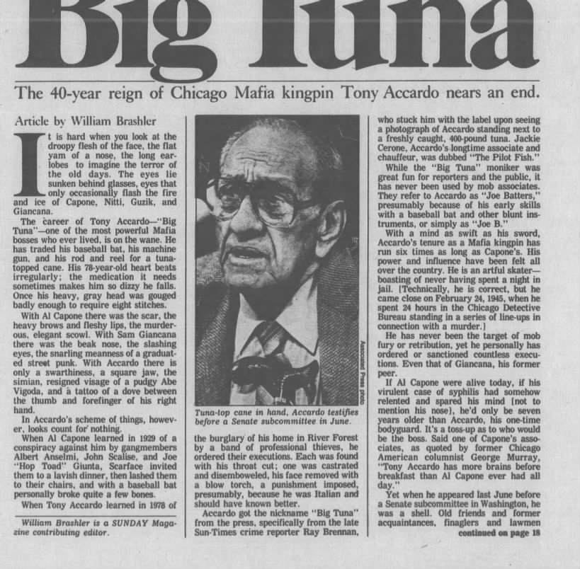 big tuna article