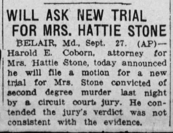 Hattie Stone 1929 (5)