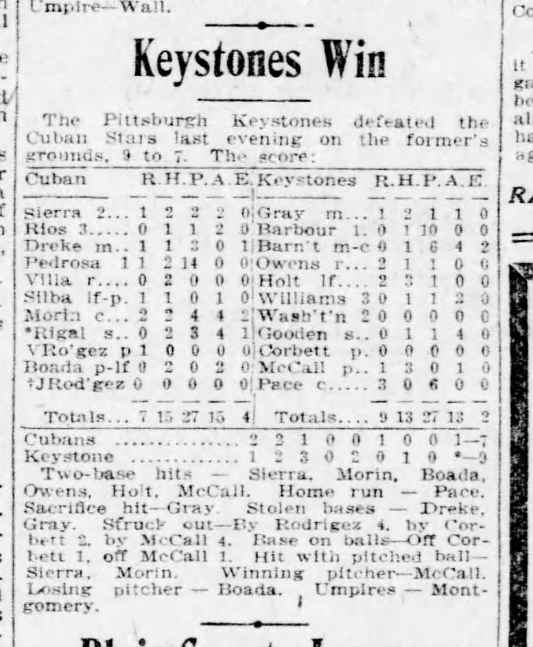 Pittsburgh Post-Gazette_1922-7-15_p8