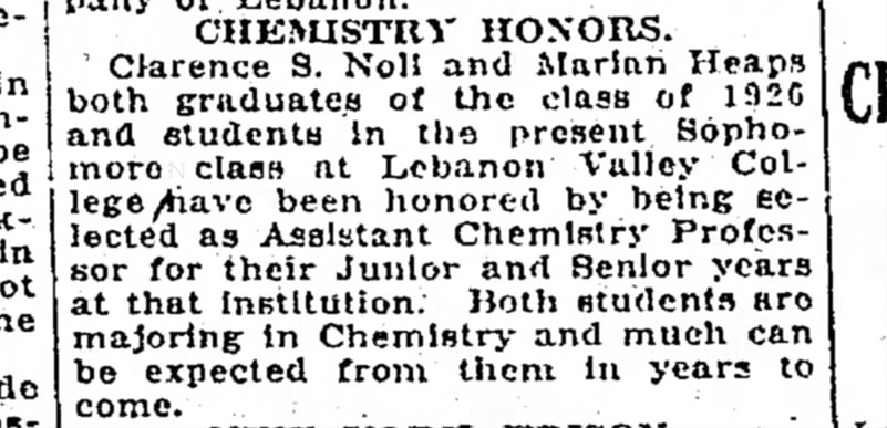 1928ChemHonorStudents