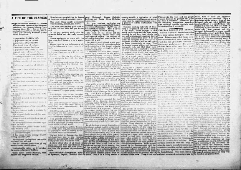 1890-12-19
Informative_Article_About_Pittsburg_KS