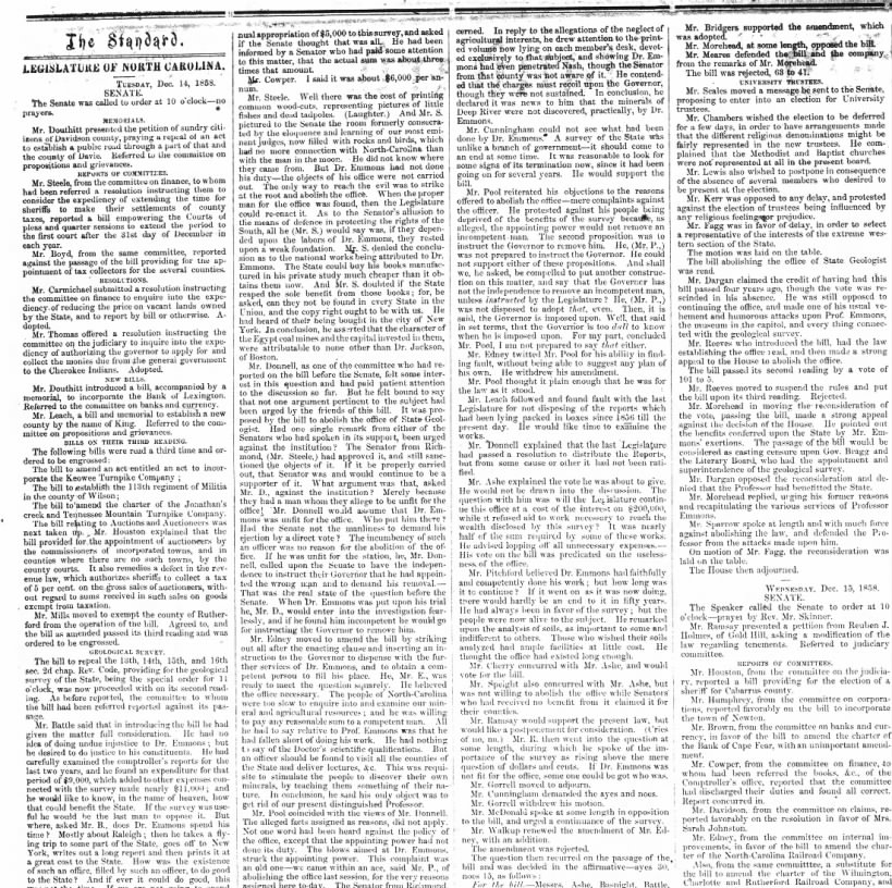 Emmons_part01_Weekly_Standard_22 December 1858 p.4.
