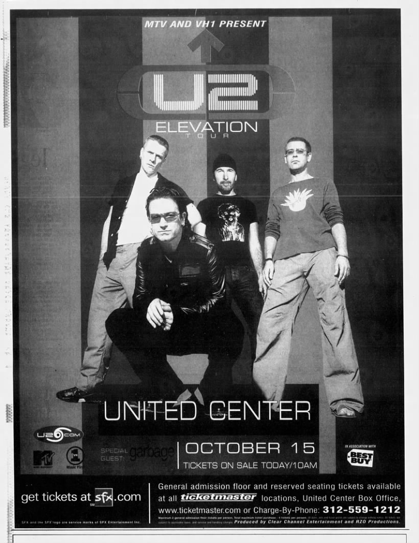 https://u2tours.com/tours/concert/united-center-chicago-oct-15-2001
