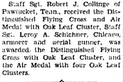 Del Rio News Herald (Del Rio, Texas) 26 May 1944