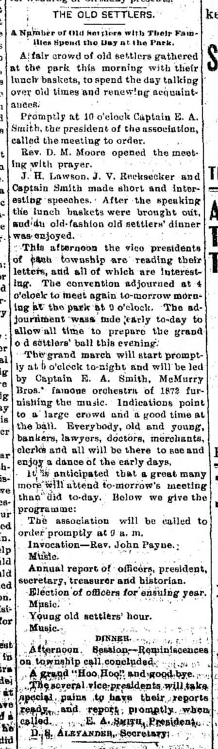 1894 A Day In The Park 4 Oct Hutch News Pg5