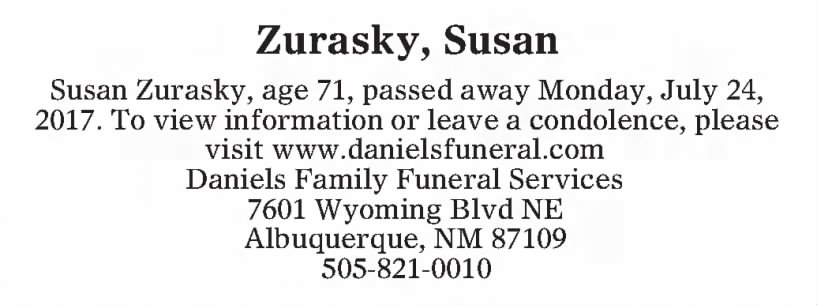Obituary Newspapers Com