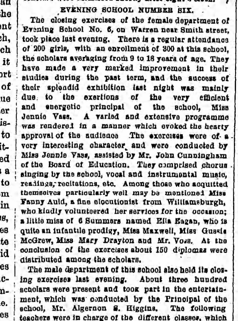 1878-12-21-Brooklyn Daily Eagle-B